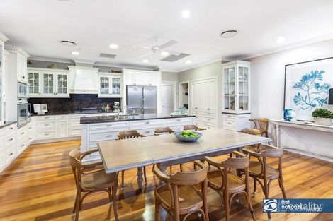 Property photo of 9 Palm Avenue Fairfield QLD 4103