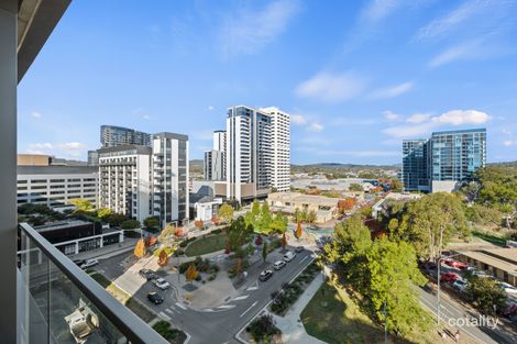 913/1 Corinna St, Phillip, ACT 2606