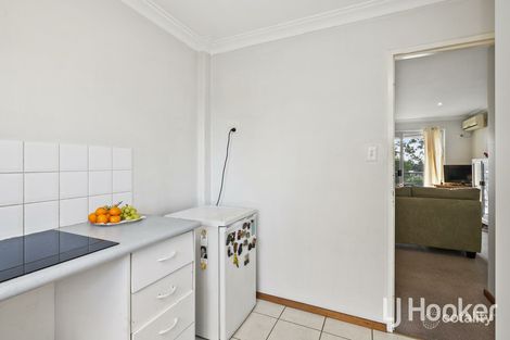 Property photo of 14/72 King George Street Victoria Park WA 6100