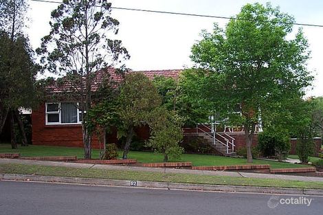 92 Kirby St, Rydalmere, NSW 2116