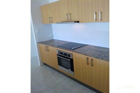Property photo of LOT 3/2 Castlereagh Close Pacific Pines QLD 4211