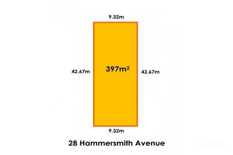 Property photo of 28 Hammersmith Avenue Edwardstown SA 5039