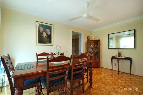 Property photo of 4 Electra Street Craigie WA 6025