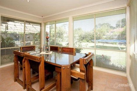 Property photo of 14 Wattle Court Balnarring VIC 3926