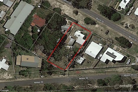 30 Birch St, Amity, QLD 4183