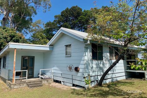 Property photo of 30 Birch Street Amity QLD 4183
