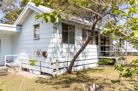 Property photo of 30 Birch Street Amity QLD 4183