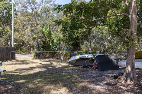 Property photo of 30 Birch Street Amity QLD 4183