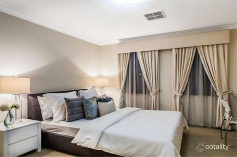 Property photo of 4 Doig Court Bicton WA 6157