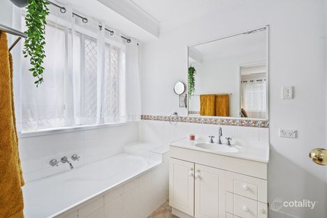 Property photo of 29 Macedon Street Hemmant QLD 4174