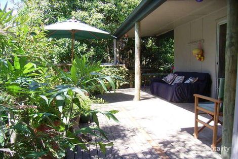 Property photo of 77 Bayview Road Merricks Beach VIC 3926