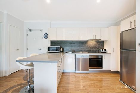 Property photo of 70/8 Starling Street Buderim QLD 4556