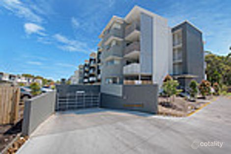 Property photo of 70/8 Starling Street Buderim QLD 4556