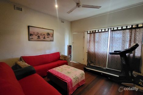 Property photo of 12 Taylor Street Tambellup WA 6320