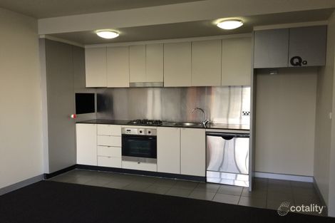 Property photo of 315/5 Queen Street Rosebery NSW 2018