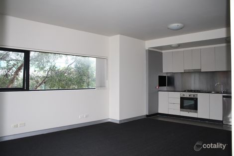 Property photo of 315/5 Queen Street Rosebery NSW 2018