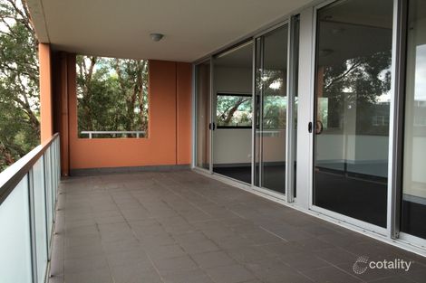 315/5 Queen St, Rosebery, NSW 2018