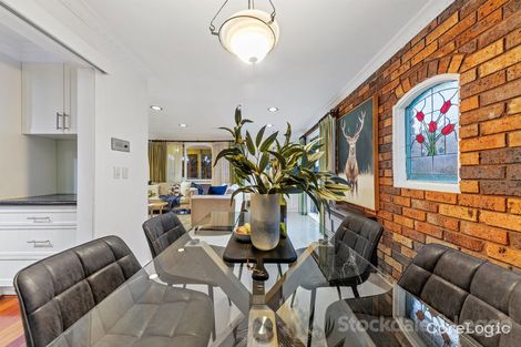 Property photo of 4 Valewood Court Narre Warren VIC 3805