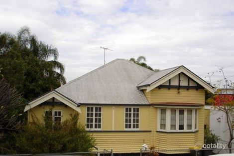 7 Ellen St, Albion, QLD 4010