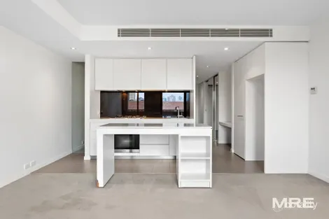 201/9 Griffiths St, Richmond, VIC 3121