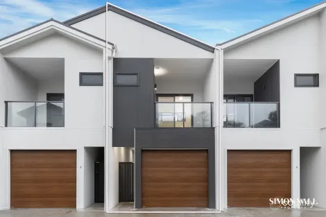 7/48 George St, Tighes Hill, NSW 2297