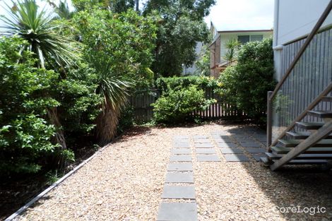 Property photo of 2/34 Collier Street Stafford QLD 4053