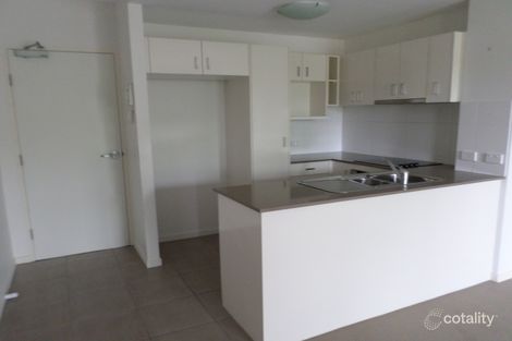 Property photo of 2/34 Collier Street Stafford QLD 4053