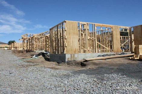Property photo of 9/274 Pound Road Hampton Park VIC 3976