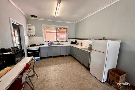 Property photo of 33 Chipper Street Katanning WA 6317