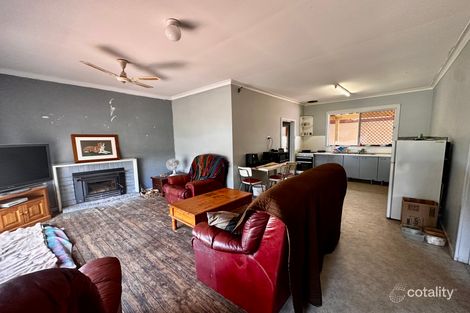Property photo of 33 Chipper Street Katanning WA 6317