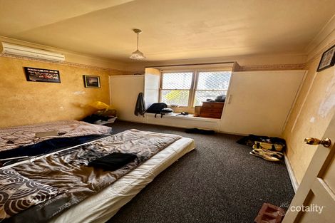 Property photo of 33 Chipper Street Katanning WA 6317