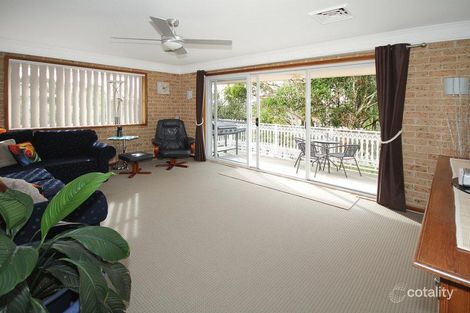 Property photo of 9 Needlebrush Close Alfords Point NSW 2234