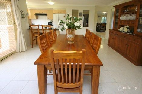 Property photo of 26 Callicoma Street Mount Annan NSW 2567