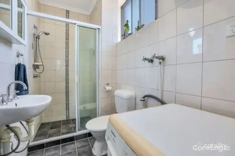 Property photo of 16/57 Aralia Street Nightcliff NT 0810