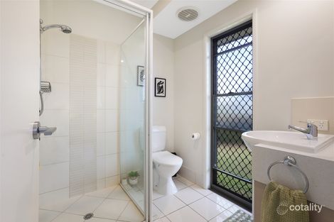 Property photo of 5 Willow Court Moore Park Beach QLD 4670