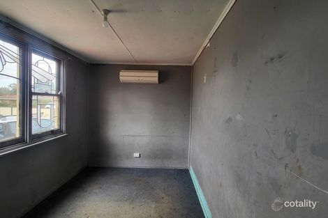 Property photo of 12 Taylor Street Tambellup WA 6320
