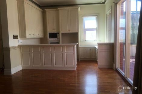 Property photo of 18A Alexandra Avenue Rose Park SA 5067