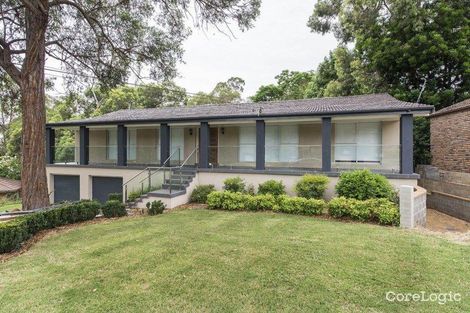 7 Beltana Pl, Leonay, NSW 2750