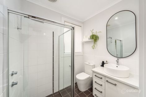 Property photo of 12 Barton Circuit Mount Barker SA 5251