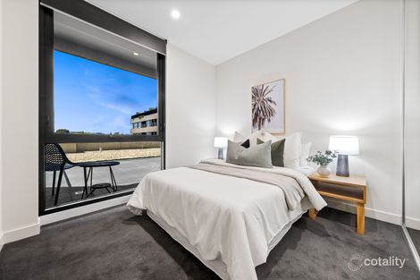 Property photo of 402/36 Lilydale Grove Hawthorn East VIC 3123