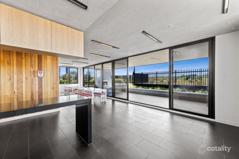 Property photo of 402/36 Lilydale Grove Hawthorn East VIC 3123