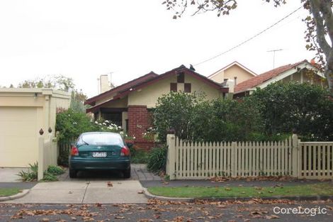 Property photo of 60 Addison Street Elwood VIC 3184