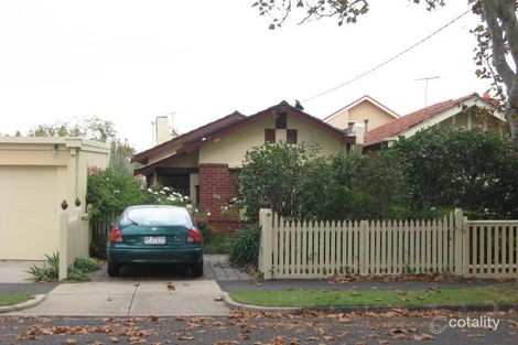 Property photo of 60 Addison Street Elwood VIC 3184