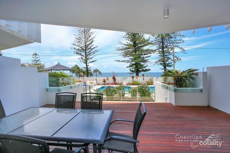 Property photo of 102/83 Esplanade Bargara QLD 4670