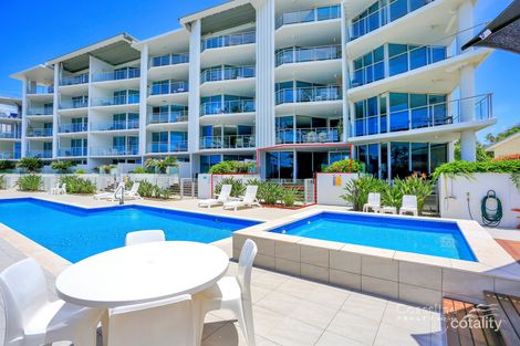 Property photo of 102/83 Esplanade Bargara QLD 4670