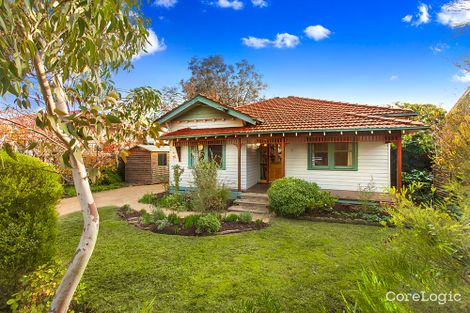7 Yarralea St, Alphington, VIC 3078