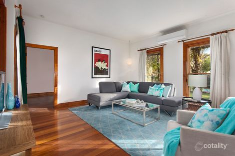 Property photo of 7 Yarralea Street Alphington VIC 3078