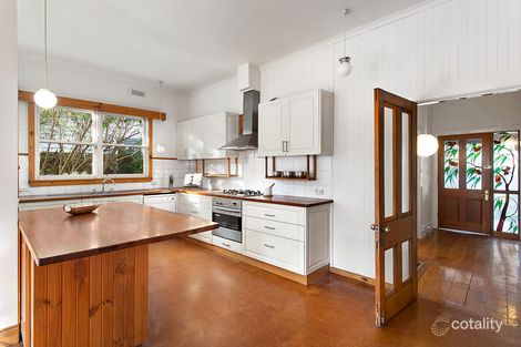 Property photo of 7 Yarralea Street Alphington VIC 3078