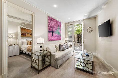 Property photo of 4/350 Toorak Road South Yarra VIC 3141