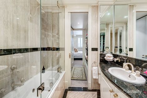 Property photo of 4/350 Toorak Road South Yarra VIC 3141